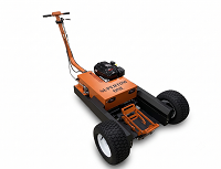 SuperTow 1 